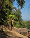 mai_glazer Altpins Profile Picture