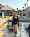 mai_glazer Altpins Profile Picture