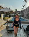 mai_glazer Altpins Profile Picture