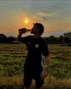 mai_glazer Altpins Profile Picture