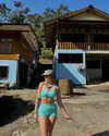 mai_glazer Altpins Profile Picture