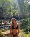 mai_glazer Altpins Profile Picture