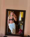 mai_glazer Altpins Profile Picture