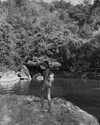 mai_glazer Altpins Profile Picture