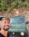 mai_glazer Altpins Profile Picture