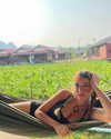mai_glazer Altpins Profile Picture