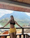 mai_glazer Altpins Profile Picture