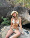 mai_glazer Altpins Profile Picture