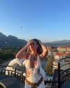 mai_glazer Altpins Profile Picture