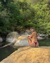 mai_glazer Altpins Profile Picture