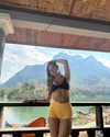 mai_glazer Altpins Profile Picture