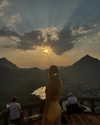 mai_glazer Altpins Profile Picture