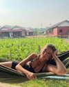 mai_glazer Altpins Profile Picture