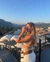 mai_glazer Altpins Profile Picture
