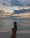 mai_glazer Altpins Profile Picture