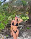 mai_glazer Altpins Profile Picture