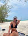 mai_glazer Altpins Profile Picture
