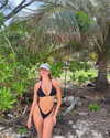 mai_glazer Altpins Profile Picture