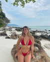 mai_glazer Altpins Profile Picture