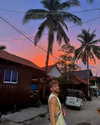 mai_glazer Altpins Profile Picture