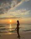 mai_glazer Altpins Profile Picture