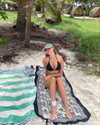 mai_glazer Altpins Profile Picture