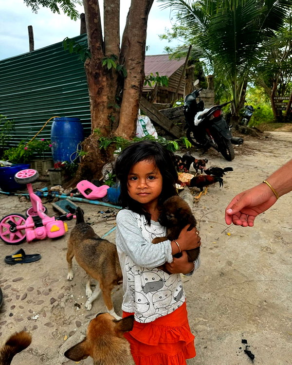 mai_glazer instagram image archive image