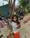 mai_glazer Altpins Profile Picture