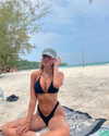 mai_glazer Altpins Profile Picture