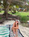 mai_glazer Altpins Profile Picture