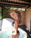 mai_glazer Altpins Profile Picture