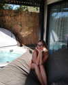 mai_glazer Altpins Profile Picture