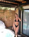 mai_glazer Altpins Profile Picture