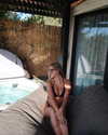 mai_glazer Altpins Profile Picture