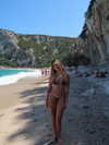 mai_glazer Altpins Profile Picture