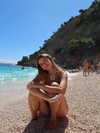 mai_glazer Altpins Profile Picture