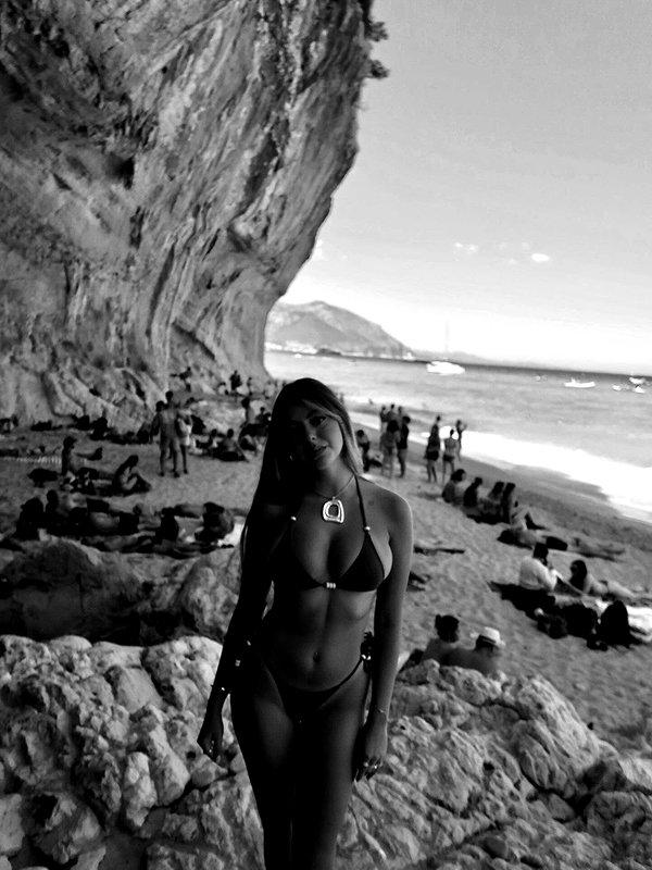 mai_glazer mai_glazer archive image