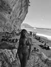 mai_glazer Altpins Profile Picture