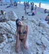 mai_glazer Altpins Profile Picture