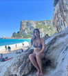 mai_glazer Altpins Profile Picture
