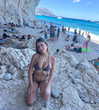 mai_glazer Altpins Profile Picture