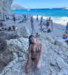 mai_glazer Altpins Profile Picture