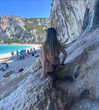mai_glazer Altpins Profile Picture