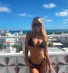 mailiholt Altpins Profile Picture