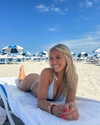 mailiholt Altpins Profile Picture