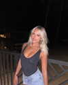 mailiholt Altpins Profile Picture