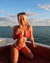 mailiholt Altpins Profile Picture