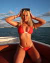 mailiholt Altpins Profile Picture