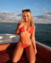 mailiholt Altpins Profile Picture