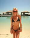 mailiholt Altpins Profile Picture